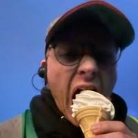 60+ "Jamie Harman" profiles