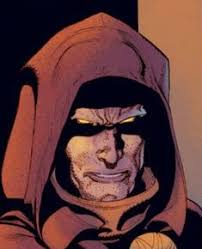 60 Best The Hood (Parker Robbins) ideas