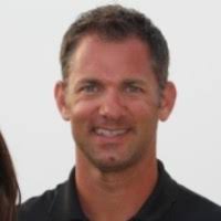 Steve Chappelear Email & Phone Number