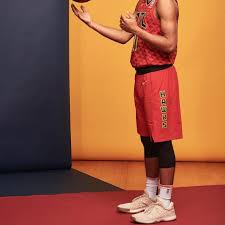 Rayford trae young is an american professional basketball player for the atlanta hawks of the national basketball association. Trae Young Shoes 2020 Promotions