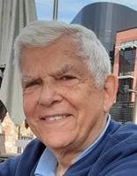 Daniel J. Jack Sr Obituary