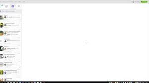 Бесплатная загрузка reykl ду кабутар ошик mp3. Skachat Besplatno Pesnyu Reykl X Iteam Cash V Mp3 I Bez Registracii Mp3hq
