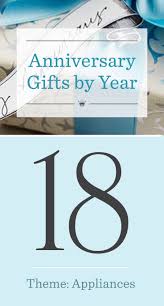 18th Wedding Anniversary Gift Ideas 18th Wedding Anniversary Traditional Anniversary Gifts 12th Wedding Anniversary