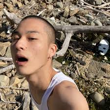 Lillie、「SpeeD」を配信開始｜THE MAGAZINE