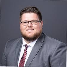 Had such a fun time engaging with so many talented industry practitioners  and entrepreneurs at the Greater Houston Partnership's HYPE Summit in our  amazing theatre district at The Hobby Center for… |