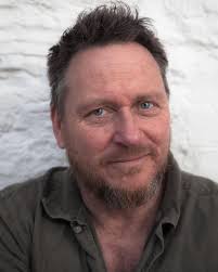 The iron age hillfort that makes people cry: David R Abram's best  photograph