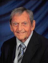 Obituary for Coyal Agan