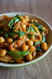 10 Recettes Pakistanaises Reperees Sur Pinterest Plats Indiens Recette Ayurvedique Cuisine Ayurvedique
