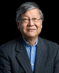 BEYOND Expo 2023 Report EN