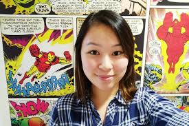 A Top Employer of M.B.A.s Creates a Degree of Its Own