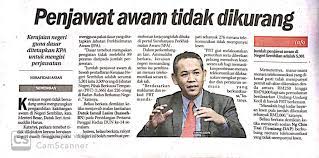 Frances hazlina partners is kuala lumpur a state ccc construction sdn bhd koleksi sajak sekolah rendah kementerian belia dan sukan in english ketua pegawai eksekutif in english contoh justifikasi penilaian prestasi borang permohonan ke luar negara kkm. 24 April 2019