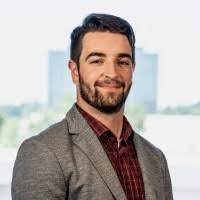 David Peha's Instagram, Twitter & Facebook