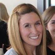 Christina Colantonio's Instagram, Twitter & Facebook