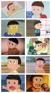 노진구 - 나무위키