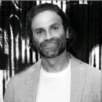 Ted Lohman's Instagram, Twitter & Facebook