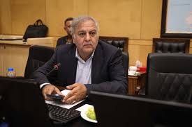 رنجبررزاده: خروج خودروهای فرسوده از چرخه تردد باید تدریجی باشد