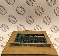 SIEMENS 505-4632 OUTPUT MODULE