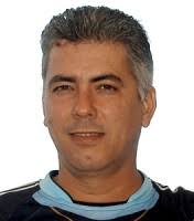 Osvaldo GUTIERREZ GOMEZ