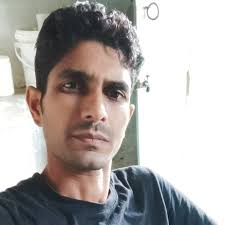 Moments before filming Bach music videos🎶🎥 Full videos