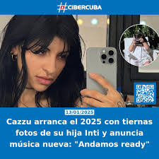 Raul Sarduy's Instagram, Twitter & Facebook