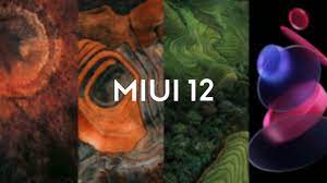 Miui 12 Download Official Xiaomi Wallpapers And Super Wallpaper Download On some xiaomi devices, super wallpaper is not being applied on the lock screen. miui 12 download official xiaomi