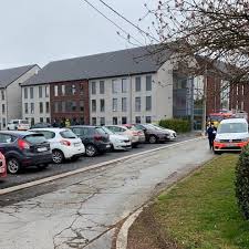 Théophile sowié is an actor, known for пришельцы (1993), пришельцы 2: Tdh2jdyccwfm