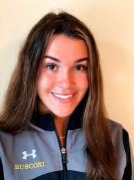 Ella Kinney's Softball Recruiting Profile