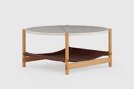 Maybe you would like to learn more about one of these? 1 02 Circular Coffee Table Ayle