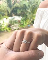 Wedding Rings Price Range Philippines Cheap Mens White Gold Diamond Wedding Rings Tiff Wedding Rings Prices White Gold Wedding Ring Set Real Engagement Rings