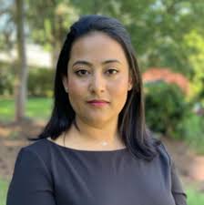 Graduate Inquiry Event Portal