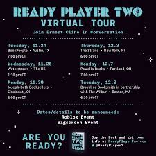 So these are all bee swarm simulator working codes plus the new ones for ready player 2. Ready Player Two Virtual Roblox Event Pro Game Guides