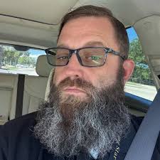 Come back, Mrs. Chen!