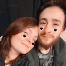 Who can help me with CDM?