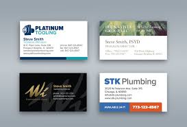 You'll find many free business card templates have matching templates for letterhead, envelopes, brochures, agendas, memos, and more. Business Card Samples Nobodypanic