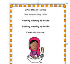 songs covid 19 washing hands, hands off