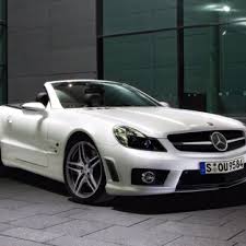 Look At That Pretty Gray Mercedes Shining Bright Like A Dimond Mercedes Benz Convertible Mercedes Benz Cars Mercedes Benz Amg