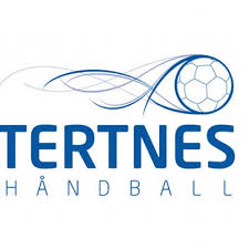 Explore a wide range of the best handball ball on besides good quality brands, you'll also find plenty of discounts when you shop for handball ball. Tertnes Handball On Twitter Klare For Kvartfinale I Europacupen Http T Co Na06pbbt Http T Co 2y9szmfl