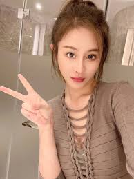 Sesuckeau @sesuckeau9207