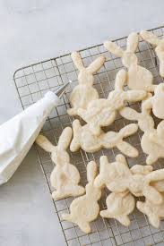 Epingle Par V Bruges Sur Cuisine Food En 2020 Cuisine Food Cuisine