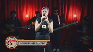 Kalau best, boleh download terus okey! Lagu Melayu Top Masa Kini 2016 1