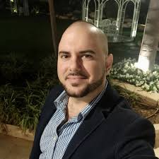 אינטיאס 26.6 ק״ג מקיאק