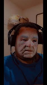 Kingdom Business Bac Films support cash app $kingdombbac3