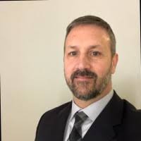 Charles Blank Email & Phone Number