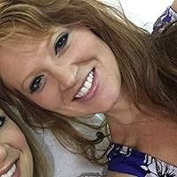 The Boy Project: Notes and Observations of Kara McAllister by Kami Kinard