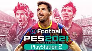22/03/2021 06:39 cet ser la mala puede sentar muy bien Esto Es Increible Pes 2021 Para Ps2 Youtube