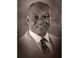 William R. "Bill" Pickett Obituary (2024)