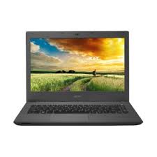 Laptop yang paling baru dirilis adalah apple macbook air 13 (m1, 2020), apple macbook pro 13 (m1, 2020), dan chuwi gemibook pro. List Harga Laptop Acer Ukuran 10 Inch Termurah Januari 2021 Laptop Web Id