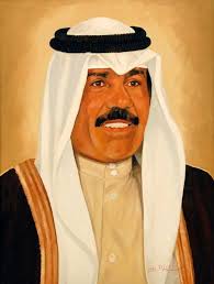 pin by fatimaxxx on kuwait kuwait national day kuwait national day