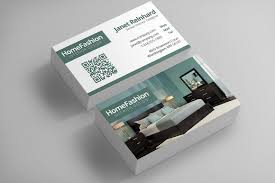 Interior Design Business Cards Interior Designer Business Card Interior Design Business Business Card Design