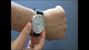 Leider muss ich mich anschließen und wie fast alle weiteren geschädigten mitteilen, dass auch ich im november 2020 drei uhren für 60€ bestellt und bezahlt habe. Kaufberatung Projekt Tellermine Oder Auch Grosser Dresser Gesucht Seite 2